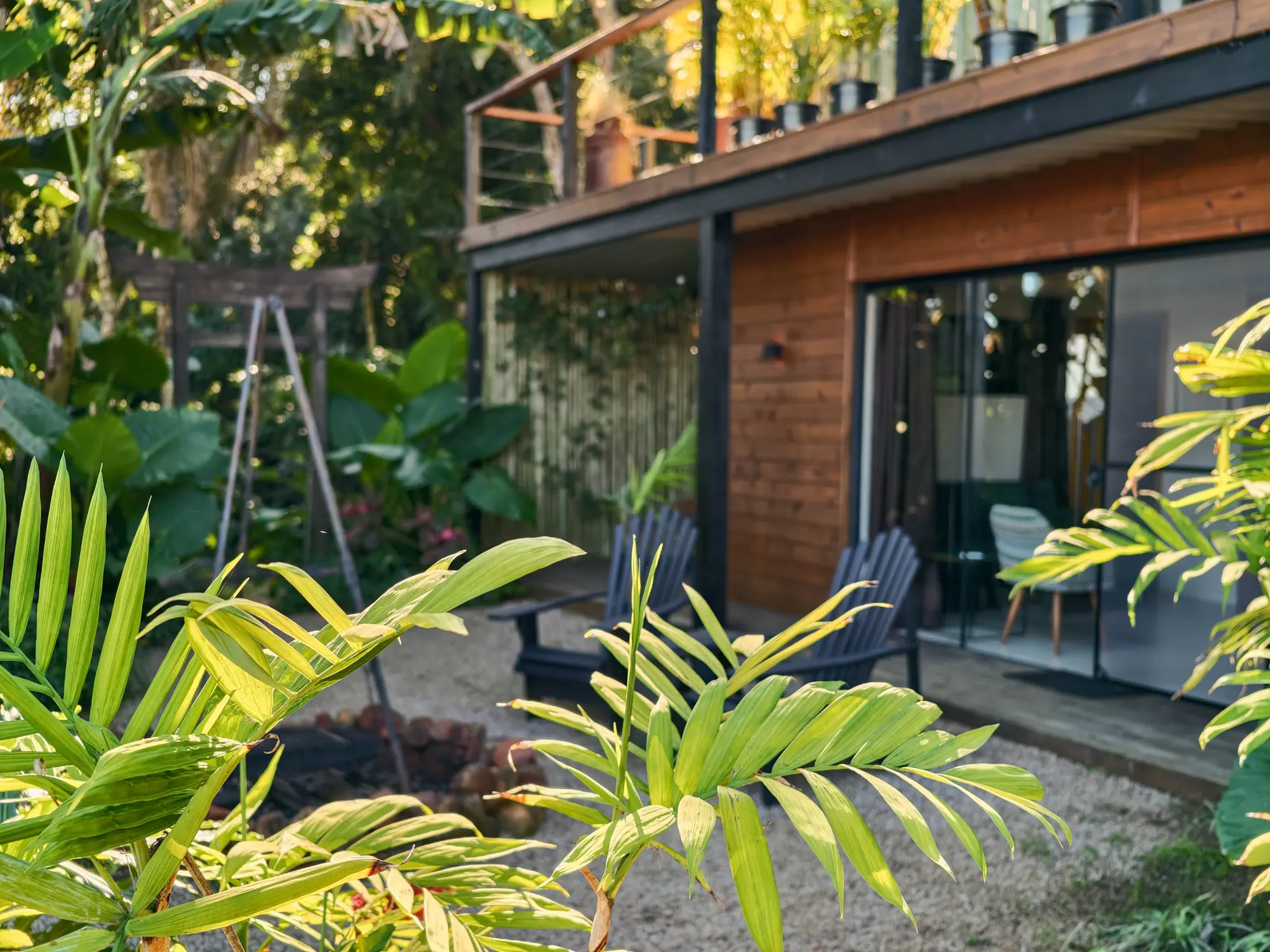 Casa Atelier