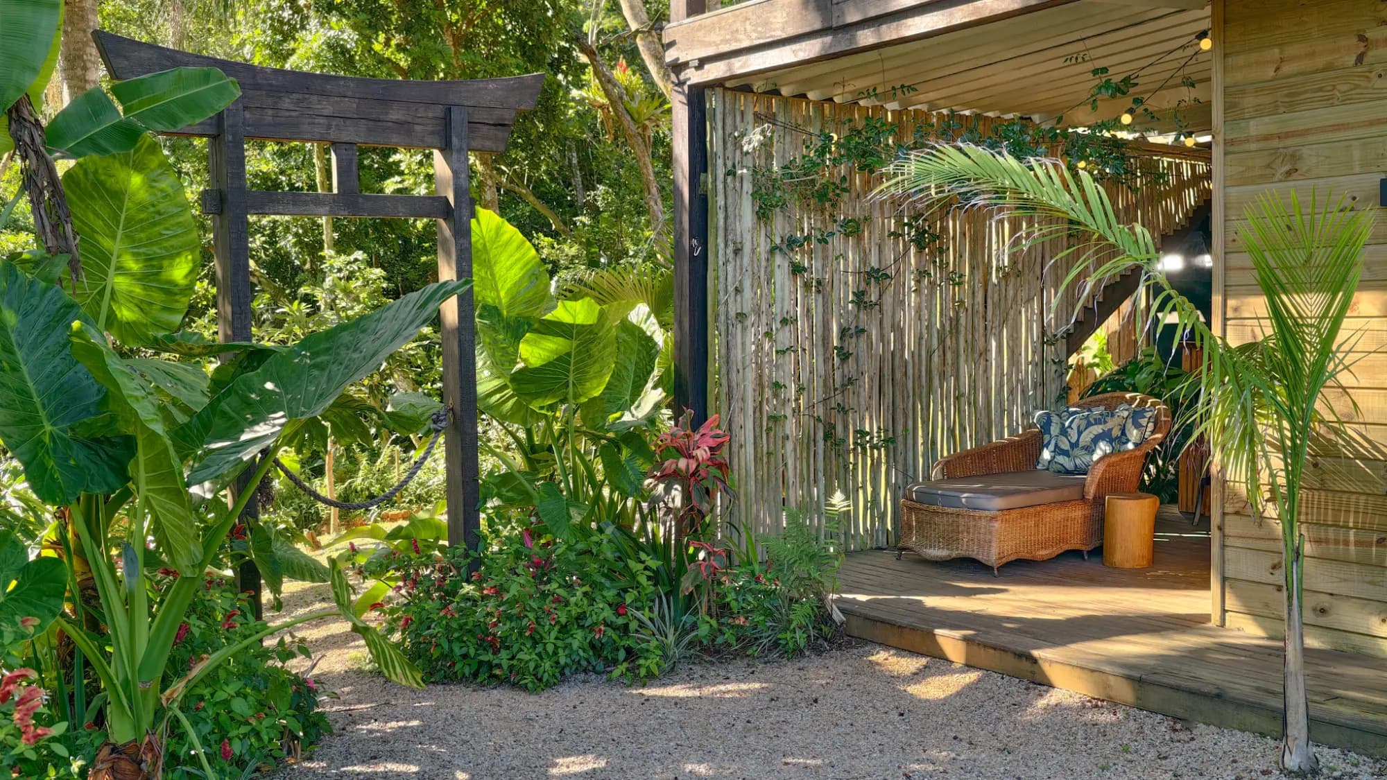 Miniatura da galeria Casa Atelier 9