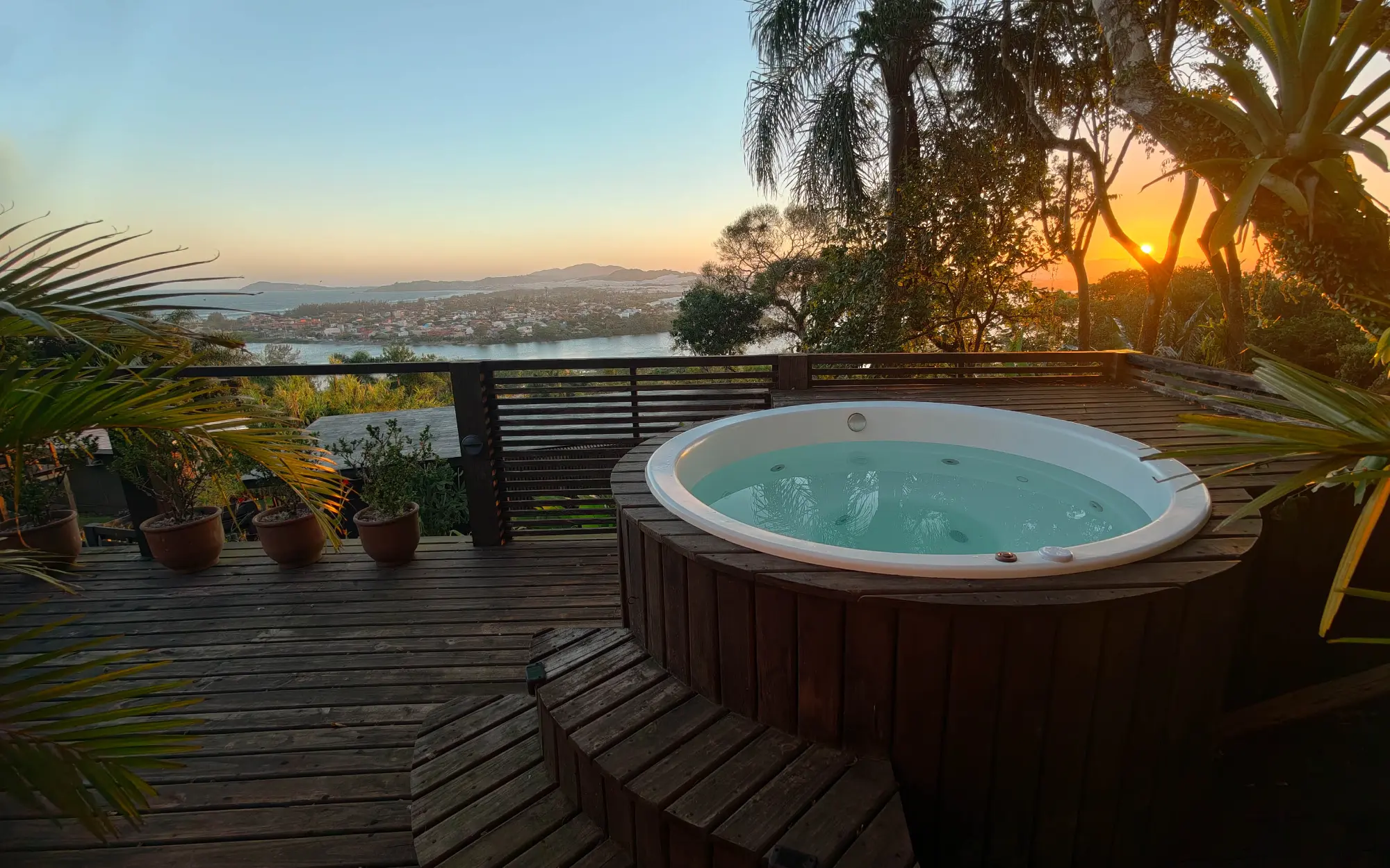 Miniatura da galeria Casa Atelier 7