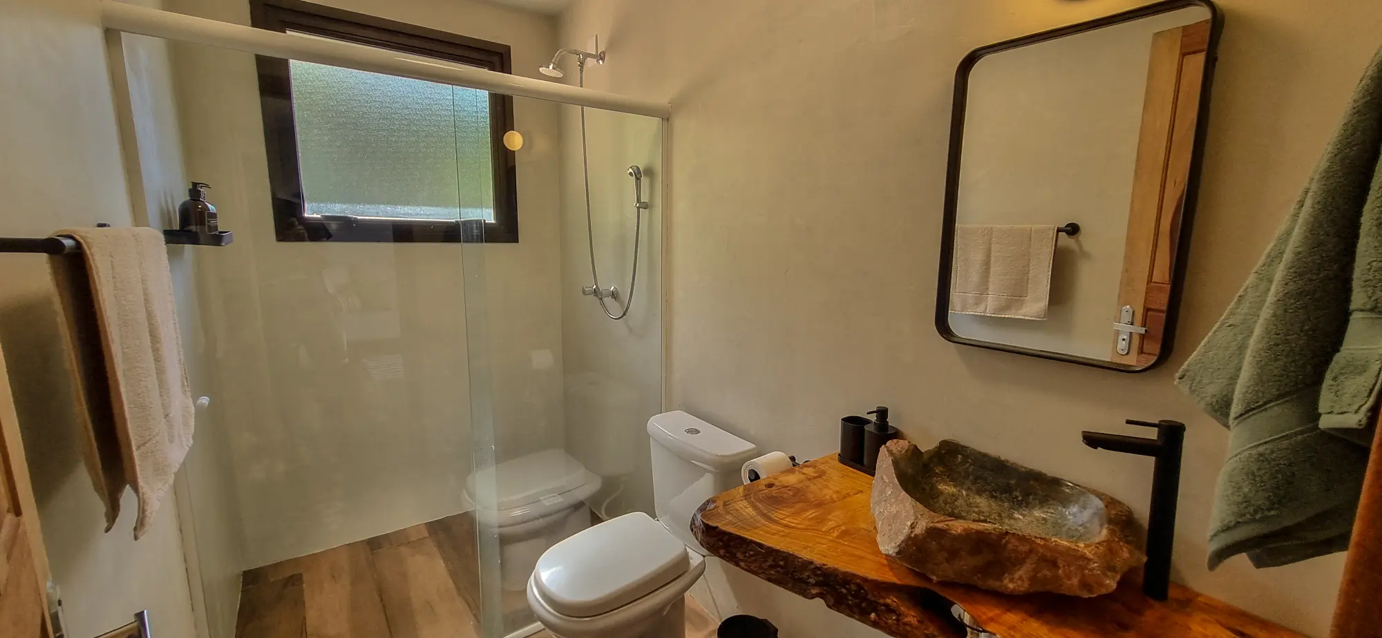 Miniatura da galeria Casa Bajau 8