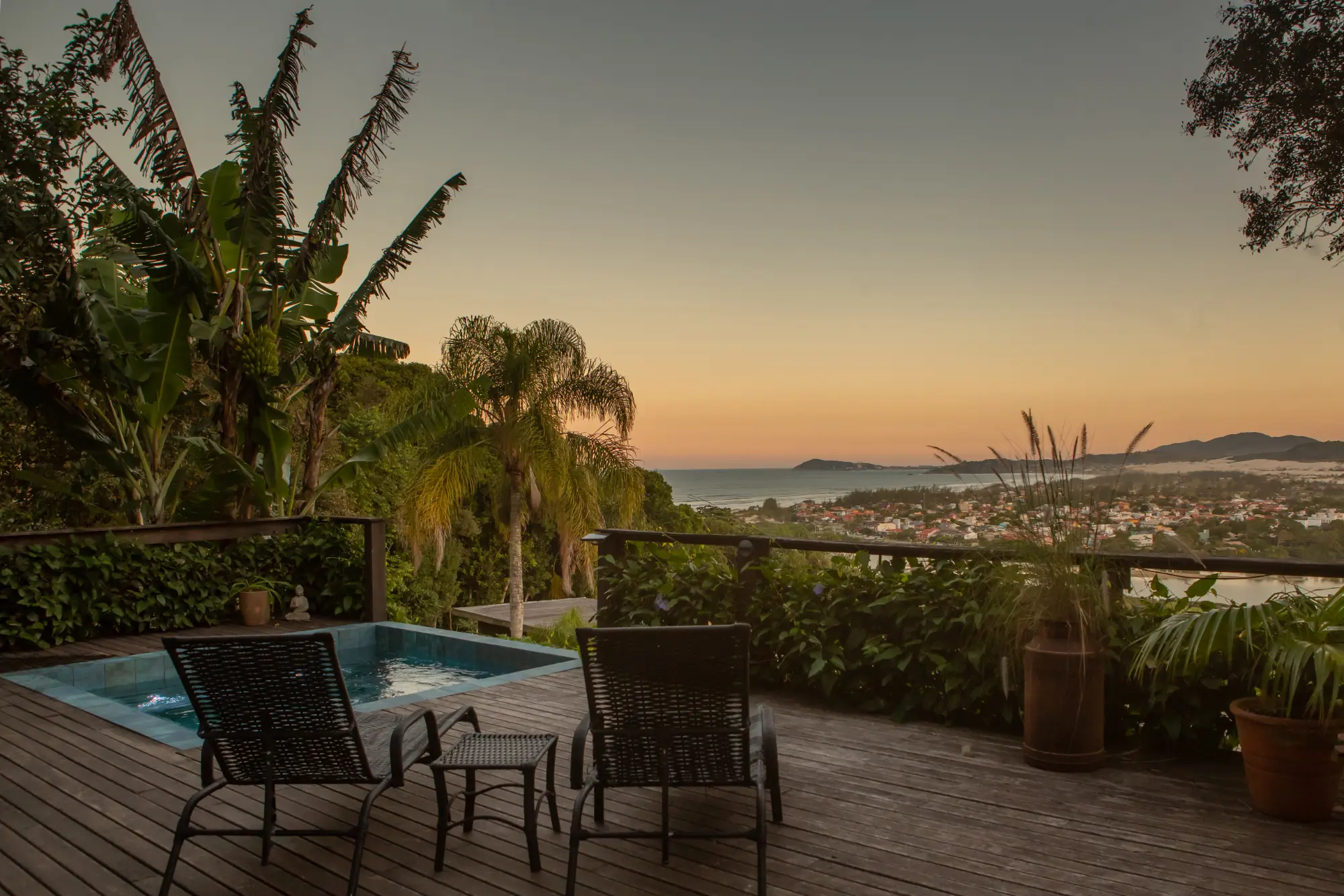 Miniatura da galeria Casa Galeria 5