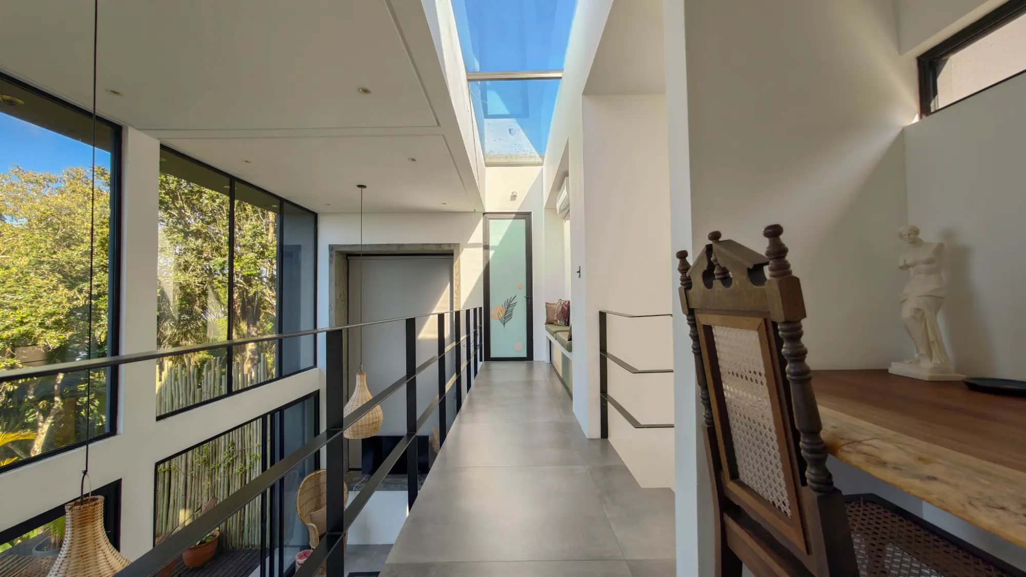 Miniatura da galeria Casa Galeria 6