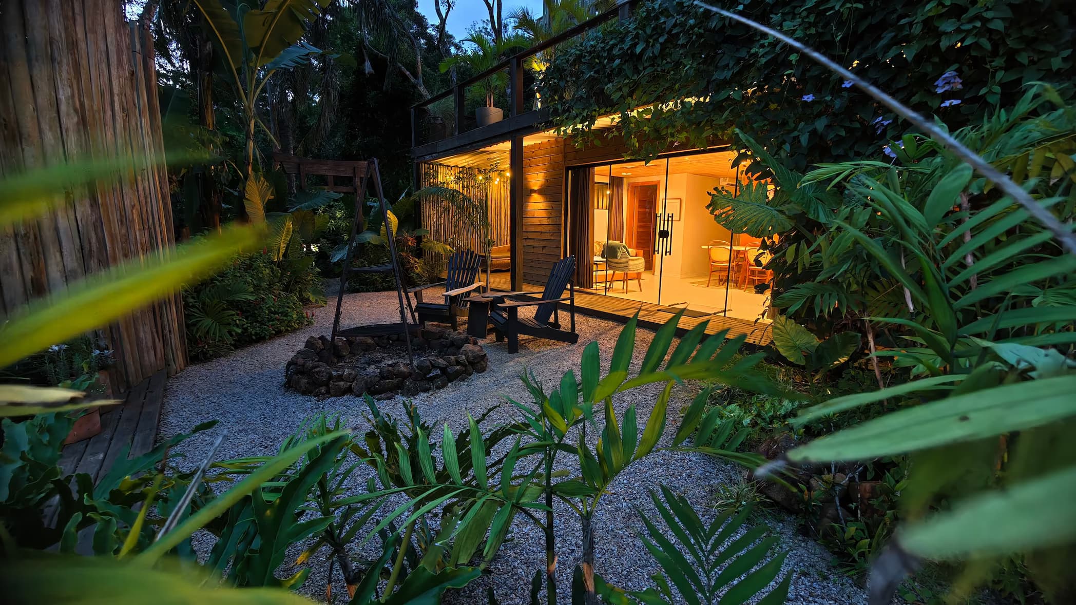 Where to Stay in Ibiraquera — The Insider's Accommodation Guide