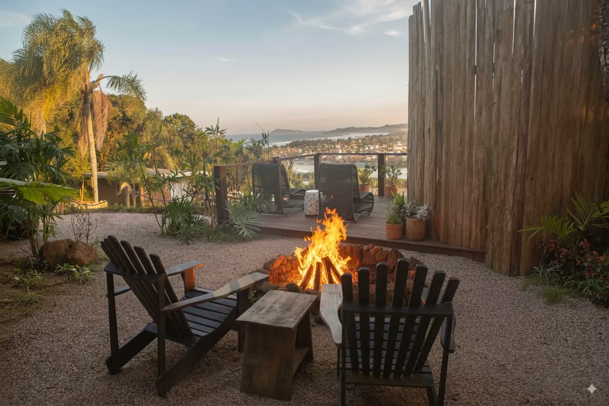 A Arte do Slow Travel: Por Que Ibiraquera É o Anti-Resort