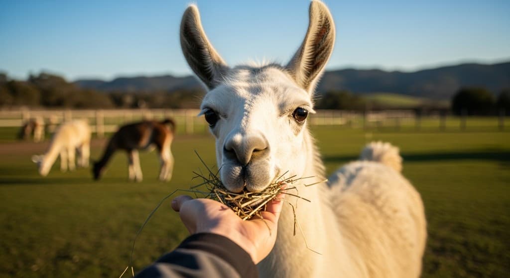 Experiências em Família