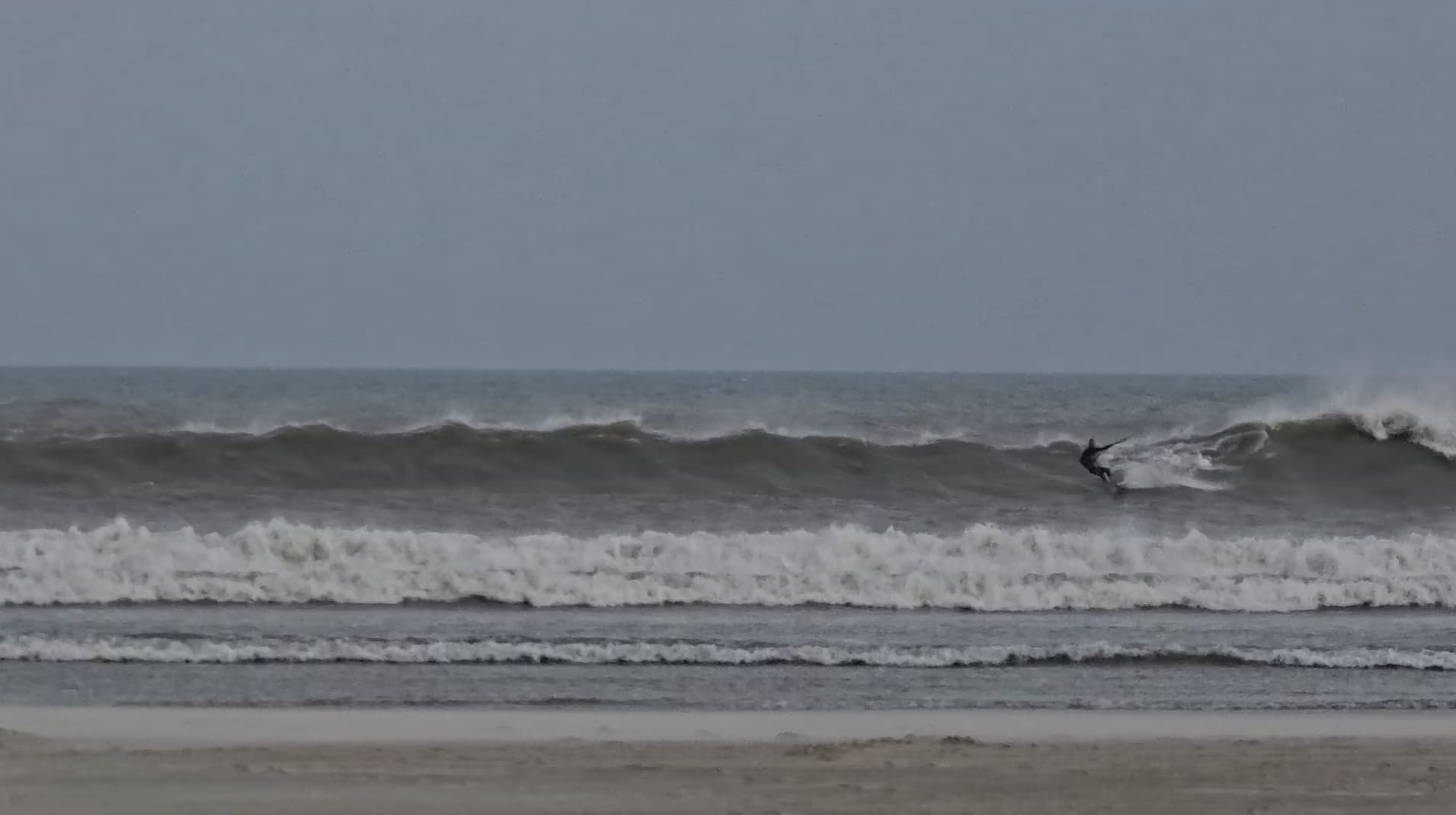 Kitesurfing Ibiraquera — The Ultimate Guide to Lagoon & Wave Riding in Southern Brazil